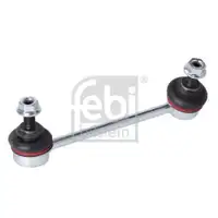 FEBI BILSTEIN 179997 Verbindungsstange für LAND