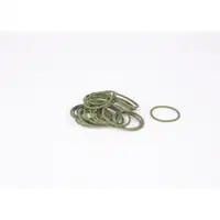 Gummiring Bosch F 00R J00 222 für Volvo