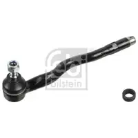 FEBI BILSTEIN 12696 Spurstangenendstück für BMW