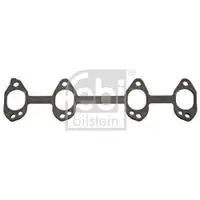 FEBI BILSTEIN 100665 Abgaskrümmerdichtung für VW, SEAT, SKODA, AUDI