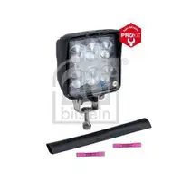 FEBI BILSTEIN 104016 Arbeitsscheinwerfer