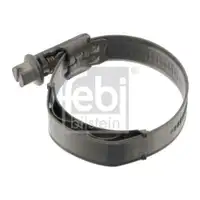 FEBI BILSTEIN 48351 Schlauchschelle
