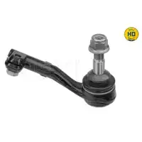 2x Meyle Spurstangenkopf BMW 3er Touring E90 E91 Z4 E89 1er E87