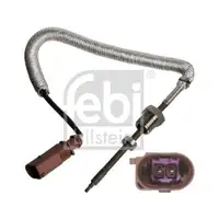 FEBI BILSTEIN 109192 Abgastemperatursensor