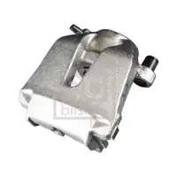 FEBI BILSTEIN 179463 Bremssattel für BMW