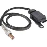 HERTH+BUSS ELPARTS 70680047 NOx-Sensor, NOx-Katalysator