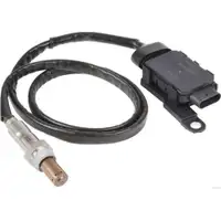 HERTH+BUSS ELPARTS 70680047 NOx-Sensor, NOx-Katalysator für VW, AUDI, SEAT