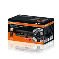 OSRAM OJS020 BATTERYjumpstart 1000