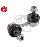 FEBI BILSTEIN 48155 Verbindungsstange