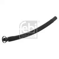 FEBI BILSTEIN 33113 Entlüftungsschlauch für BMW