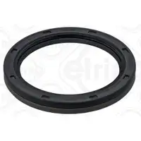 ELRING 582.120 Dichtring