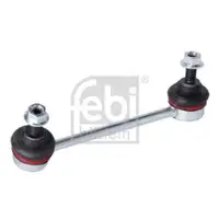 FEBI BILSTEIN 179999 Verbindungsstange für LAND