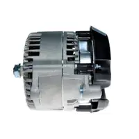 HELLA 8EL 011 710-831 Generator 14V 125A