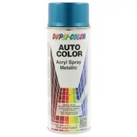 Fahrzeug Kombinationslack Dupli Color 539084 für Audi für Bmw für Chrysler