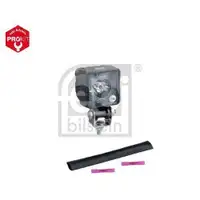 FEBI BILSTEIN 104018 Arbeitsscheinwerfer