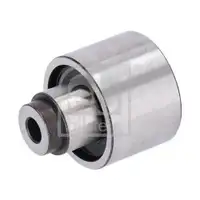 FEBI BILSTEIN 37019 Umlenkrolle für AUDI, SKODA, VW, SEAT, MAN