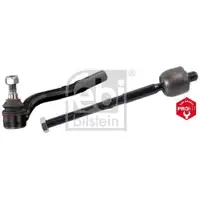 FEBI BILSTEIN 38970 Spurstange für MERCEDES-BENZ