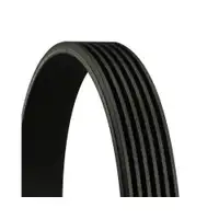 CONTINENTAL CTAM 6PK2277 Keilrippenriemen
