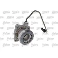 VALEO 810226 CSC OPEL Zafira 1.9 CDTI