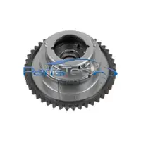 PartsTec PTA126-0095 Nockenwellenversteller