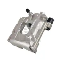 FEBI BILSTEIN 179492 Bremssattel für BMW