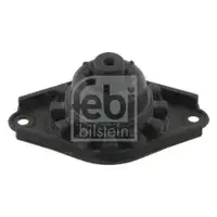 FEBI BILSTEIN 32999 Federbeinstützlager für NISSAN