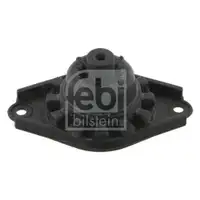 FEBI BILSTEIN 32999 Federbeinstützlager für NISSAN