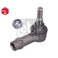 FEBI BILSTEIN 14603 Spurstangenendstück für IVECO