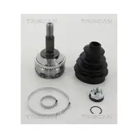 TRISCAN 8540 25122 GLEICHLAUFGELENK