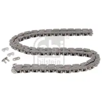 Steuerkette Febi Bilstein 172275 für Jaguar für Mercedes Benz für Mercedes Benz