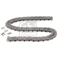 Steuerkette Febi Bilstein 172275 für Jaguar für Mercedes Benz für Mercedes Benz