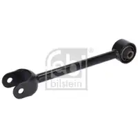 Lenker Radaufhängung Febi Bilstein 180424 für Toyota für Lexus Hinterachse Links
