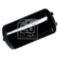 FEBI BILSTEIN 173534 Druckluftbehälter