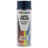 Fahrzeug Kombinationslack Dupli Color 687396 für Audi für Chrysler für Ford
