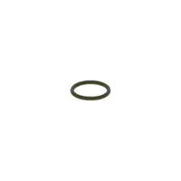 BOSCH F 00R J00 534 Dichtring