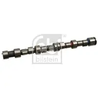 FEBI BILSTEIN 21405 Nockenwelle für OPEL