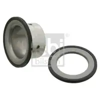 FEBI BILSTEIN 40665 Buchse für MERCEDES-BENZ