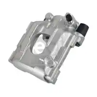FEBI BILSTEIN 179493 Bremssattel für BMW