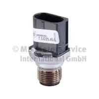 PIERBURG 7.11225.45.0 KRAFTSTOFFDRUCKSENSOR für VW, AUDI, SKODA, SEAT, MAN