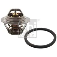 FEBI BILSTEIN 104794 Thermostat für DACIA, RENAULT