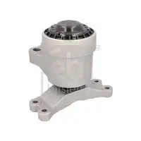 FEBI BILSTEIN 104688 Motorlager für FORD