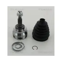 TRISCAN 8540 25128 GLEICHLAUFGELENK für RENAULT