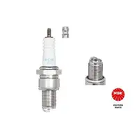 Zündkerze Ngk 3988 Quick für Citroën für Honda für Peugeot für Suzuki für Toyota
