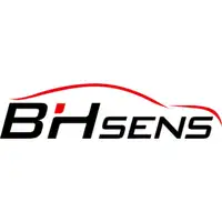 BH SENS Huf 73906208 DT57 inkl. 3 Jahre SoftwarelizenzDT57 incl. 3 year