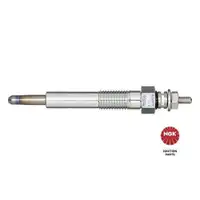 NGK 8838 D-Power 60 Glühkerze Y-603J für OPEL