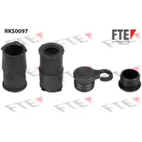 FTE RKS0097 Reparatursatz