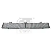 FEBI BILSTEIN 23683 Innenraumfilter für BMW