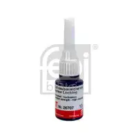 FEBI BILSTEIN 26707 Schraubensicherung
