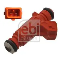 FEBI BILSTEIN 44791 Einspritzventil für CITROËN, PEUGEOT