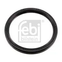 FEBI BILSTEIN 179402 Wellendichtring